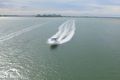 Property photo of 71 Oxley Drive Paradise Point QLD 4216