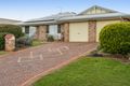 Property photo of 42 Lorraine Crescent Centenary Heights QLD 4350