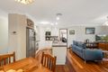 Property photo of 42 Lorraine Crescent Centenary Heights QLD 4350