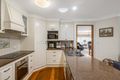 Property photo of 42 Lorraine Crescent Centenary Heights QLD 4350