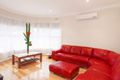 Property photo of 23 Girton Crescent Manifold Heights VIC 3218