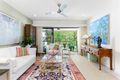 Property photo of 817/100 Resort Drive Noosa Heads QLD 4567