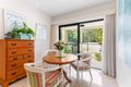 Property photo of 817/100 Resort Drive Noosa Heads QLD 4567