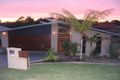 Property photo of 26 Bangalow Terrace Sawtell NSW 2452