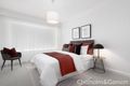Property photo of 3/45A Ormond Esplanade Elwood VIC 3184