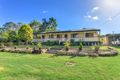 Property photo of 10 Brushbox Place Walloon QLD 4306