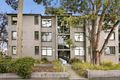 Property photo of 9/38-40 Rankins Road Kensington VIC 3031
