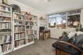 Property photo of 9/38-40 Rankins Road Kensington VIC 3031