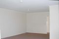 Property photo of 8/887 Toorak Road Camberwell VIC 3124