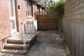 Property photo of 8/887 Toorak Road Camberwell VIC 3124
