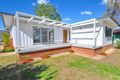 Property photo of 44 Dalton Street Dubbo NSW 2830