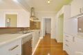 Property photo of 44 Dalton Street Dubbo NSW 2830