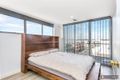 Property photo of 304/1-5 Euston Walk Mawson Lakes SA 5095