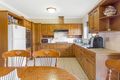 Property photo of 24 Antares Way Athelstone SA 5076