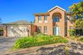 Property photo of 9 Hansen Avenue Galston NSW 2159