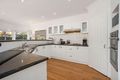 Property photo of 9 Hansen Avenue Galston NSW 2159