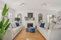 Property photo of 9 Hansen Avenue Galston NSW 2159