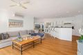 Property photo of 9 Hansen Avenue Galston NSW 2159