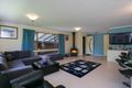Property photo of 33 Woonton Street Rosebud VIC 3939