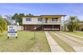 Property photo of 3 Maxwell Street Norman Gardens QLD 4701