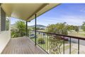 Property photo of 3 Maxwell Street Norman Gardens QLD 4701