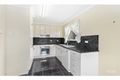 Property photo of 3 Maxwell Street Norman Gardens QLD 4701