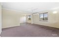 Property photo of 3 Maxwell Street Norman Gardens QLD 4701