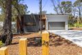 Property photo of 25 Narani Way Fairhaven VIC 3231