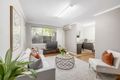 Property photo of 6/76 Railway Road Carnegie VIC 3163