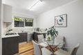 Property photo of 6/76 Railway Road Carnegie VIC 3163