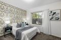 Property photo of 6/76 Railway Road Carnegie VIC 3163