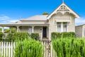 Property photo of 24 Queen Elizabeth Drive Coraki NSW 2471