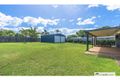 Property photo of 4 Holgate Close Gracemere QLD 4702