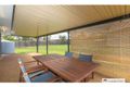 Property photo of 4 Holgate Close Gracemere QLD 4702