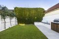 Property photo of 3 Marroo Street Bronte NSW 2024
