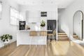 Property photo of 3 Marroo Street Bronte NSW 2024