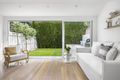 Property photo of 3 Marroo Street Bronte NSW 2024