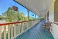 Property photo of 10 Brushbox Place Walloon QLD 4306