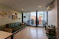 Property photo of 223/107 Cambridge Street Collingwood VIC 3066