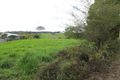 Property photo of 101 McCarthy Road Maleny QLD 4552