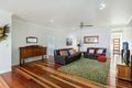 Property photo of 66 Fuller Street Lutwyche QLD 4030