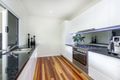 Property photo of 66 Fuller Street Lutwyche QLD 4030