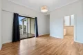 Property photo of 8 Cascabel Way Noarlunga Downs SA 5168