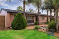 Property photo of 38 Dauntless Crescent Elizabeth Downs SA 5113