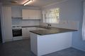 Property photo of 157 Philip Street West Gladstone QLD 4680