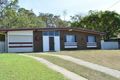 Property photo of 157 Philip Street West Gladstone QLD 4680