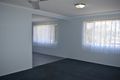 Property photo of 157 Philip Street West Gladstone QLD 4680