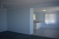 Property photo of 157 Philip Street West Gladstone QLD 4680