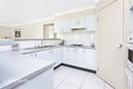 Property photo of 10 Mood Circuit Albion Park NSW 2527
