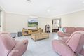 Property photo of 10 Mood Circuit Albion Park NSW 2527